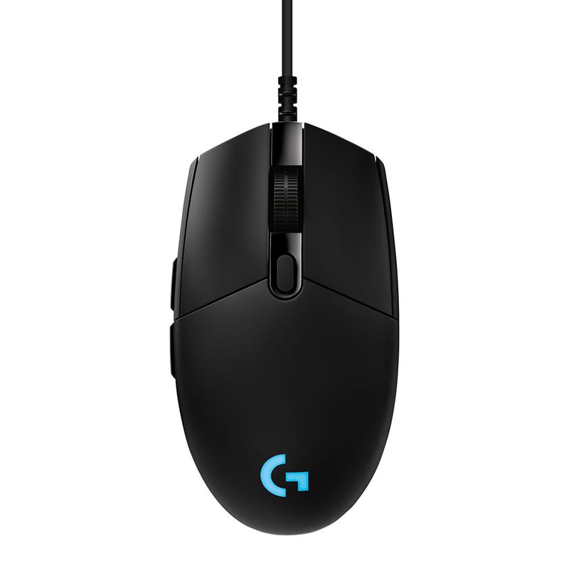 Mouse-pro-gaming-Logitech-1