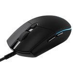 Mouse-pro-gaming-Logitech-0