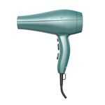 Secador-GAMA-Mod-Diva-Kera-Shine-2300w-1