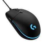 Mouse-pro-gaming-Logitech-2
