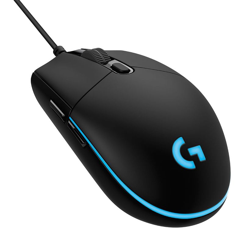Mouse-pro-gaming-Logitech-2