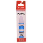 Botella-CANON-Mod-GI-190-cyan-70ml-0