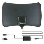 Antena-MICROSONIC-Mod-ANT-25-para-tv-digital-0