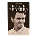 Roger-Federer-0