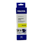 Botella-MAGMA-para-HP-100-ml-Mod-CISS-HP51-52-yellow-0