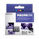 Cartucho-MAGMA-para-CANON-Mod-PG-145-pixma-negro-0