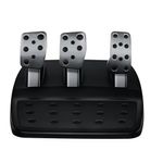 Volante-LOGITECH-Mod-G29-para-ps3-ps4-pc-3