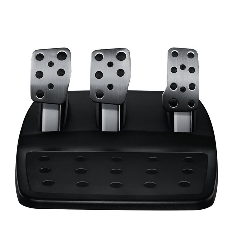 Volante-LOGITECH-Mod-G29-para-ps3-ps4-pc-3