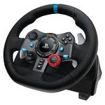 Volante-LOGITECH-Mod-G29-para-ps3-ps4-pc-0