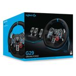 Volante-LOGITECH-Mod-G29-para-ps3-ps4-pc-1