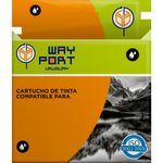 Cartucho-WAY-PORT-para-BROTHER-LC103-negro-0