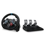 Volante-LOGITECH-Mod-G29-para-ps3-ps4-pc-5