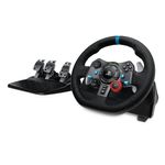 Volante-LOGITECH-Mod-G29-para-ps3-ps4-pc-4