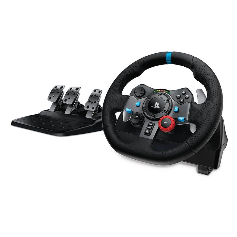Volante-LOGITECH-Mod-G29-para-ps3-ps4-pc-4
