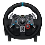 Volante-LOGITECH-Mod-G29-para-ps3-ps4-pc-2