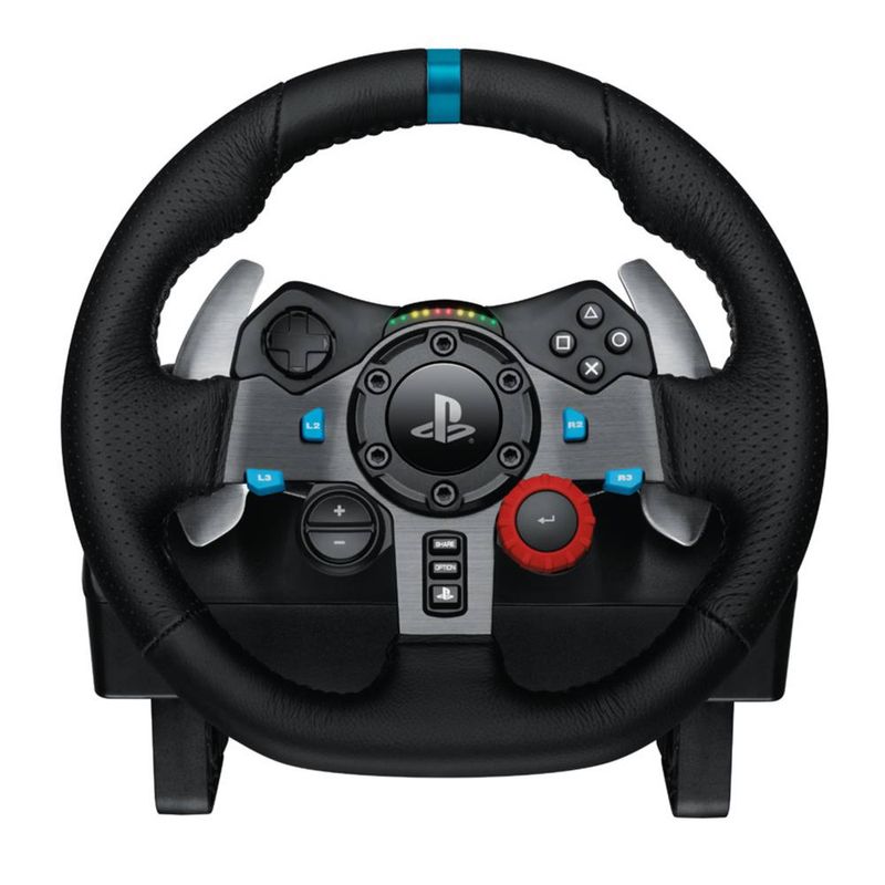 Volante-LOGITECH-Mod-G29-para-ps3-ps4-pc-2