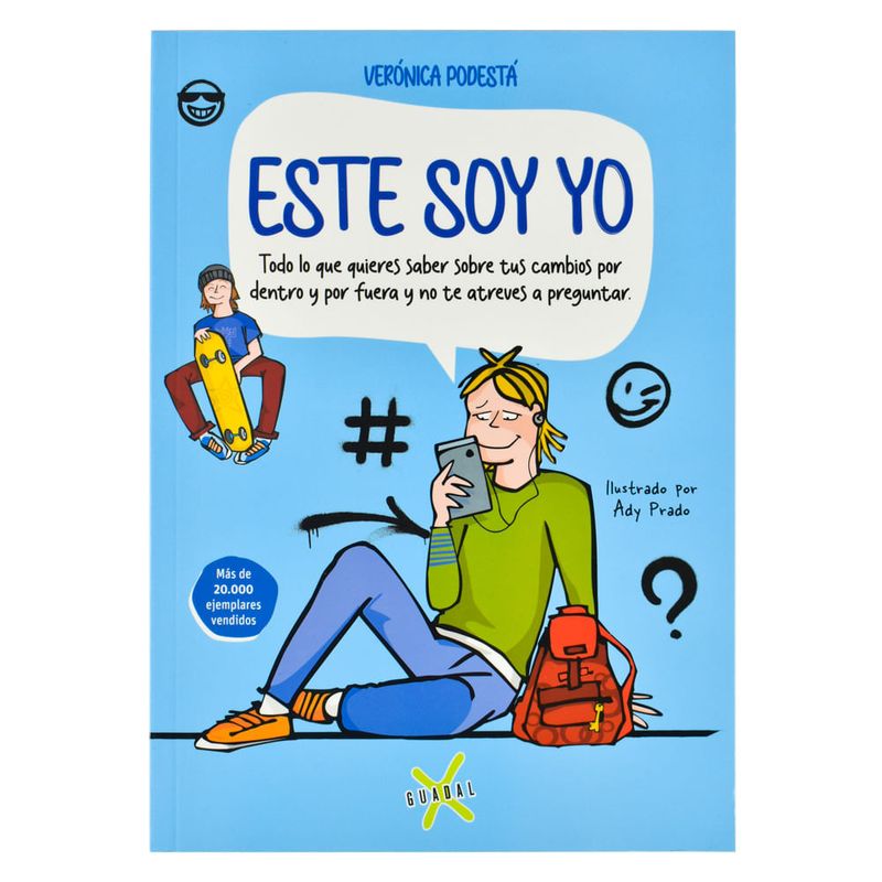 Este-Soy-Yo-0