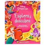 Explora-y-descubre-Princesas-0