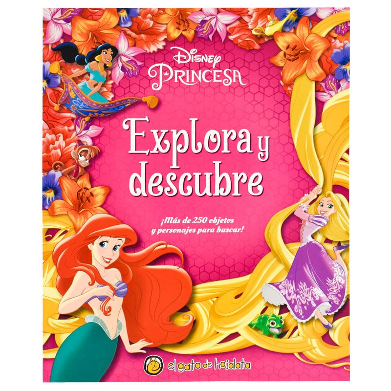 Explora-y-descubre-Princesas-0