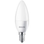 Lampara-led-PHILIPS-Ess-Candle-55-W-e14-1