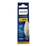 Lampara-led-PHILIPS-Ess-Candle-55-W-e14-0