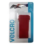 Correa-VELCRO-One-Wrap-3-piezas-Roja-279x12-cm-0