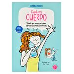 Cuido-mi-cuerpo-0