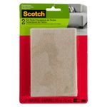 Protectores-de-fieltro-SCOTCH-2-un-0