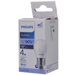 Lampara-LED-PHILIPS-Ecohome-fria-4-W-0