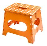 Banco-plegable-32x36x4-cm-peso-1-kg-0