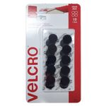 Cinturon-para-valija-TRAVELLIST-rojo-0