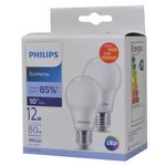 Lampara-LED-PHILIPS-Ecohome-fria-x2-12w-0