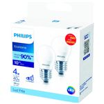 Lampara-LED-PHILIPS-Ecohome-fria-x-2-4W-0