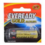 Pila-alcalina-EVEREADY-Gold-AA-0