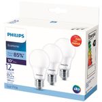 Lampara-x-3-PHILIPS-LED-fria-12w-0