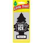 Perfumador-pino-LITTLE-TREES-black-ice-pack-0