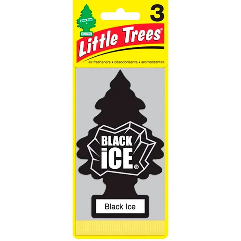 Perfumador-pino-LITTLE-TREES-black-ice-pack-0
