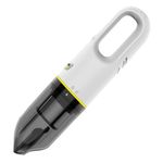 Aspiradora-KARCHER-Mod-VCH2-portatil-inalambrica-0