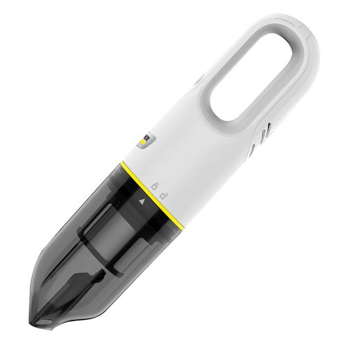 Aspiradora KARCHER Mod. VCH2 portátil inalámbrica