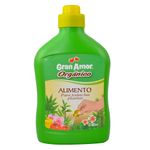 Alimento-organico-para-planta-GRAN-AMOR-500cc-0