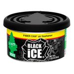 Perfumador-organico-LITTLE-TREES-black-ice-0