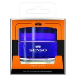 Perfumador-Senso-gel-new-car-50-ml-0