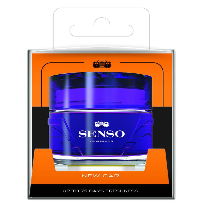 Perfumador-Senso-gel-new-car-50-ml-0