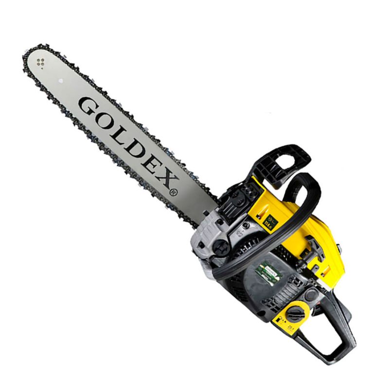 Motosierra-GOLDEX-a-nafta-18-45-cc-0