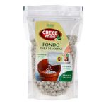 Fondo-de-maceta-CRECE-MAS-500-g-0