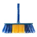 Escoba-con-palo-0