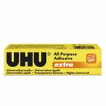 Pegamento-UHU-super-universal-gel-31-ml-0