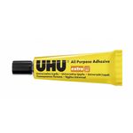 Pegamento-UHU-super-universal-gel-31-ml-1