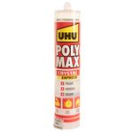 Adhesivo-UHU-polimax-cristal-300-g-0