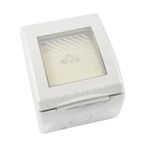 Caja-ip54-con-pulsador-de-timbre-mig-0